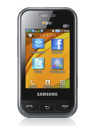 Samsung E2652W Champ Duos Price In Global