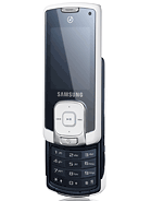 Samsung F330 Price In Global
