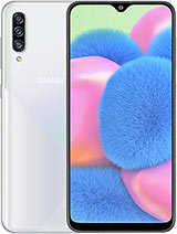 Samsung Galaxy A30s Price In Global