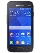 Samsung Galaxy S Duos 3 Price In Global
