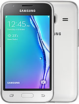 Samsung Galaxy J1 mini prime Price In Antigua and Barbuda