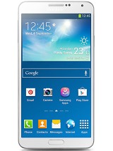 Samsung Galaxy Note 3 Price In Global