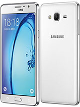 Samsung Galaxy On7 Price In Global