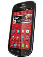 Samsung Galaxy Reverb M950 Price In Global