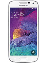 Samsung Galaxy S4 mini I9195I Price In Global
