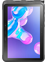 Samsung Galaxy Tab Active Pro Price In Global