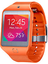 Samsung Gear 2 Neo Price In Global