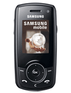 Samsung J750 Price In Global