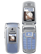 Samsung M300 Price In Peru