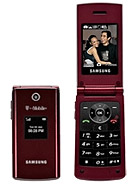 Samsung T339 Price In Global