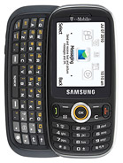 Samsung T369 Price In Global