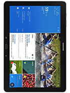 Samsung Galaxy Tab Pro 12.2 LTE Price In Global