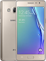Samsung Z3 Corporate Price In Global