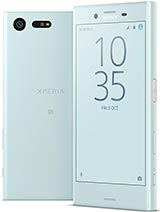 Sony Xperia X Compact Price In Global