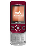 Sony Ericsson W760 Price In Global