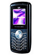 VK Mobile VK200 Price In Global