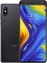 Xiaomi Mi Mix 3 5G Price In Global