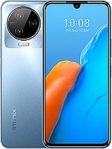 Infinix Note 12 (2023) Price In Global