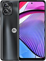Motorola Moto G Power 5G Price In Global