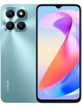 Honor X6a Price In Global