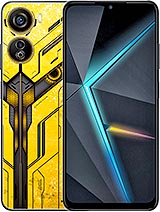 ZTE nubia Neo Price In Global