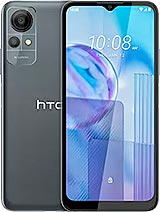 HTC Wildfire E star Price In Global