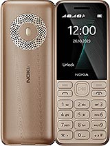 Nokia 130 (2023) Price In Global