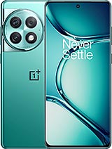 OnePlus Ace 2 Pro Price In Global