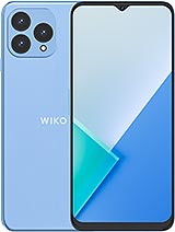 Wiko T60 Price In Global
