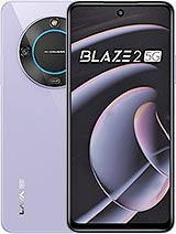 Lava Blaze 2 5G Price In Global