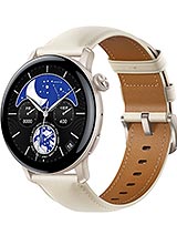vivo Watch 3 Price In Global